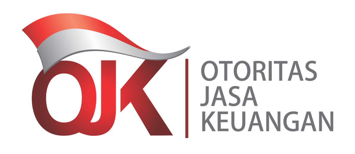 Logo-OJK