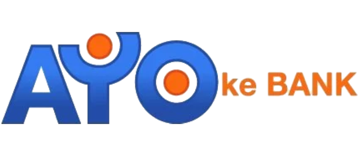 ayo-ke-bank
