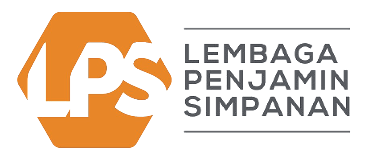 lps